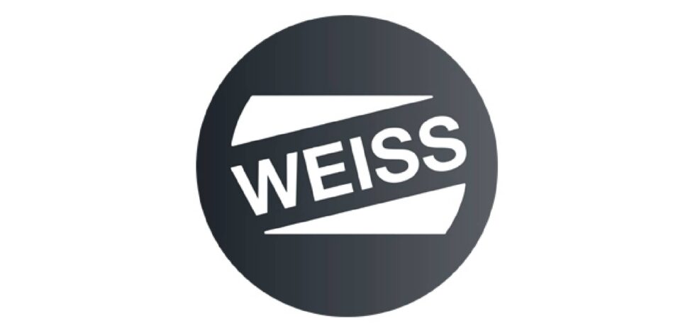 Weiss | ITS Parts Automation